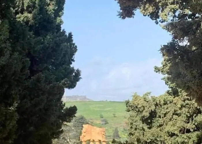 Voglia Di 