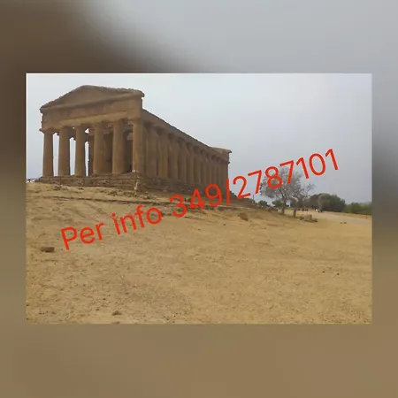 Voglia Di 