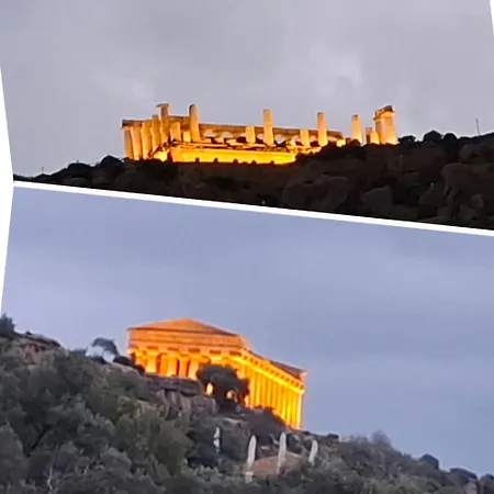Voglia Di 