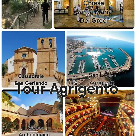 Voglia Di 